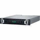 HPE MSA 2070 SAN Storage System Hewlett Packard Enterprise