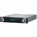 HPE MSA 2070 SAN Storage System Hewlett Packard Enterprise