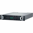 HPE MSA 2070 SAN Storage System Hewlett Packard Enterprise