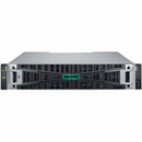 HPE MSA 2070 SAN Storage System Hewlett Packard Enterprise