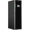 Eaton 93PM 10kW Double-Conversion Online UPS Tower 208V with 2 Battery Strings and 3 Breaker MBS (9GC102A205E20R1)