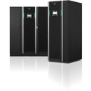 Eaton 93PM 10kW Double-Conversion Online UPS Tower 208V with 2 Battery Strings and 3 Breaker MBS (9GC102A205E20R1)