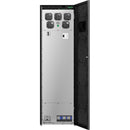 Eaton 93PM 10kW Double-Conversion Online UPS Tower 208V with 2 Battery Strings and 3 Breaker MBS (9GC102A205E20R1)