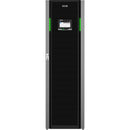 Eaton 93PM 10kW Double-Conversion Online UPS Tower 208V with 2 Battery Strings and 3 Breaker MBS (9GC102A205E20R1)