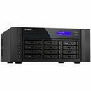 QNAP TS-H1277AFX-R7-32G-US NAS Storage System QNAP Systems