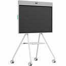 RALLY BOARD 65 CART LOGITECH