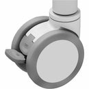 Logitech Rally Board 65 Mobile Cart – For Rally Board 65 Display