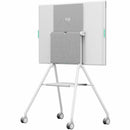 Logitech Rally Board 65 Mobile Cart – For Rally Board 65 Display