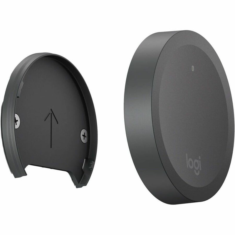 Logitech Rally Camera Streamline Kit – Comprehensive USB PTZ Video Solution for Hyflex Learning and Multi-Camera Collaboration