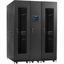 Eaton SmartRack Pre-Configured, Self-Cooling Modular Data Center - 2x 44U Racks, 25 kW AC Unit Eaton Corporation