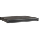 EATON ATS RACK PDU, 1U, (2) L6-30P INPUT, 5.76 KW MAX, 208-240V, 24A, 10 FT CORD