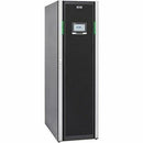Eaton 432V DC Battery Cabinet for 93PM UPS, Factory Fresh, 920 lbs.