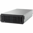 HGST Ultrastar Data102 SE4U102-102 Drive Enclosure SATA/600 - Mini-SAS HD Host Interface - 4U Rack-mountable Western Digital Corporation