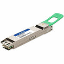 AddOn Arista Networks Compatible TAA 800GBase-2xFR4 PAM4 OSFP Transceiver (SMF, 1310nm, 2km, 2xLC, DOM, CMIS 5.0) AddOn