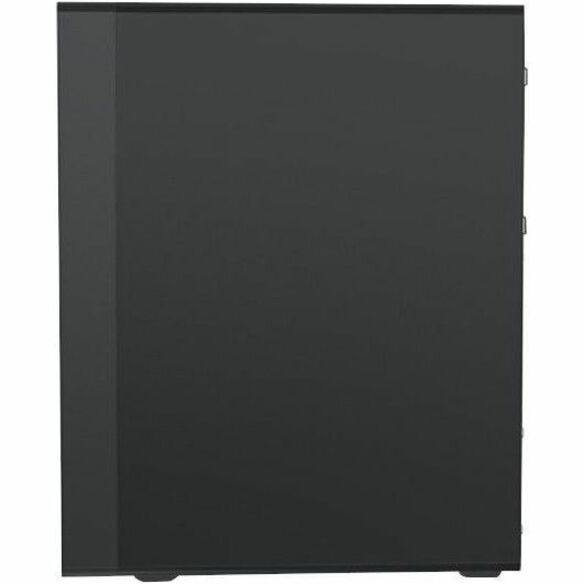 Lenovo ThinkSystem ST45 V3 7DH51002NA Tower Server - 1 x AMD EPYC 4244P 3.80 GHz - 16 GB RAM - Serial ATA/600 Controller