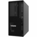 Lenovo ThinkSystem ST45 V3 7DH51003NA Tower Server - 1 x AMD EPYC 4244P 3.80 GHz - 32 GB RAM - Serial ATA/600 Controller Lenovo Group Limited
