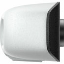 Poly Studio V12 USB Video Bar with USB-C 65W Power Kit TAA Compliant (B95SPAA