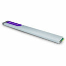 Solidigm D5-P5336 122.88TB E1.L 9.5mm PCIe 4.0 x4 FIPS Enterprise SSD (SBFPFWBV0P12OF1)