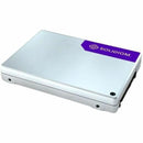 Solidigm D5-P5336 15.36TB PCIe 4.0 U.2 2.5" FIPS Read Intensive Enterprise SSD (SBFPF2BV153TOF1)