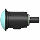 Barco R9803076 ILD Ultra Short Throw Lens (0.5:1) for I600 4K