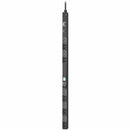 APC NetShelter Rack PDU Advanced Gen 2, Switched Metered Outlet, 5.0kW, 1Phase, 208V, 30A, L6-30P, 40 Outlet Schneider Electric SA