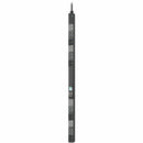 APC NetShelter Rack PDU Advanced Gen 2, Switched Metered Outlet, 3Phase, 11kW 400V 16A or 11.5kW 415V 20A, 520P6, 48 Outlet Schneider Electric SA