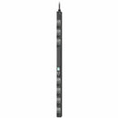 APC NetShelter Rack PDU Advanced Gen 2, Switched, 11.5kW, 3Phase, 11kW 400V 16A or 11.5kW 415V 20A, 520P6, 42 Outlet Schneider Electric SA