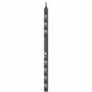 APC NetShelter Rack PDU Advanced Gen 2, Metered, 3Phase, 11kW 400V 16A or 11.5kW 415V 20A, 520P6, 42 Outlet Schneider Electric SA