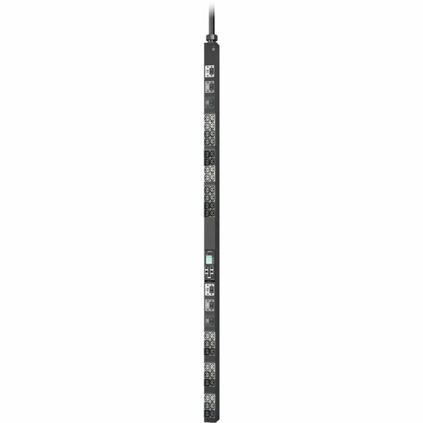 APC NetShelter Rack PDU Advanced Gen 2, Switched, 3Phase, 17.3kW, 208V 60A, 460P9, 42 Outlet Schneider Electric SA