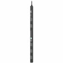 APC NetShelter Rack PDU Advanced Gen 2, Switched, 5.0kW, 1Phase, 208V, 30A, L6-30P, 40 Outlet Schneider Electric SA