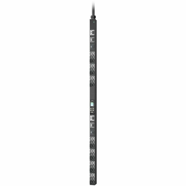 APC NetShelter Rack PDU Advanced Gen 2, Metered, 3Phase, 17.3kW, 208V 60A, 460P9, 42 Outlet Schneider Electric SA