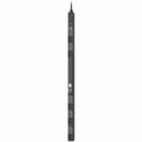 APC NetShelter Rack PDU Advanced Gen 2, Switched, 3Phase, 14.4kW, 208V 50A, CS8365C, 42 Outlet Schneider Electric SA