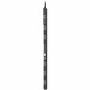 APC NetShelter Rack PDU Advanced Gen 2, Metered, 5.0kW, 1Phase, 208V, 30A, L6-30P, 40 Outlet Schneider Electric SA