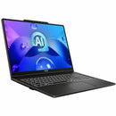 MSI Venture 16 AI A1MTG-026US Laptop – Core Ultra 7 155H, 32GB RAM, 1TB SSD, 16" Touch, Windows 11 Pro