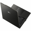MSI Venture 16 AI A1MTG-026US Laptop – Core Ultra 7 155H, 32GB RAM, 1TB SSD, 16" Touch, Windows 11 Pro