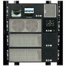 Eaton 93PX 5kW Three-Phase Online Double-Conversion UPS Bundle with EBM, MBP & Network-M3 Card (93PX5K)