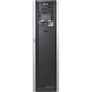 Eaton 93PM 30kW Tower Double Conversion UPS with INDGW-X2 Card and 3-Breaker MBS (9GC206A027E22R1)
