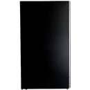 Eaton 93PM 30kW Tower Double Conversion UPS with INDGW-X2 Card and 3-Breaker MBS (9GC206A027E22R1)