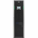 Eaton 93PM 60kW Double Conversion UPS with All Communication Cards and 3 Breaker MBS (9AC206D029E14R0)