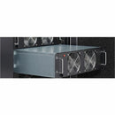 Eaton 93PM 60kW Double Conversion UPS with All Communication Cards and 3 Breaker MBS (9AC206D029E14R0)