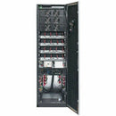 Eaton 93PM 60kW Double Conversion UPS with All Communication Cards and 3 Breaker MBS (9AC206D029E14R0)