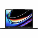 MSI VenturePro A16 AI+ A3HWFTG-004U 16” Copilot+ Laptop Ryzen AI 9 365 RTX 5060