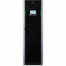Eaton 93PM 100kW UPS with 200kW Frame, IAC-B Bypass and Full Communication Cards (9GK520A009L02R1)