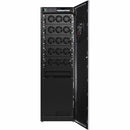 Eaton 93PM 100kW UPS with 200kW Frame, IAC-B Bypass and Full Communication Cards (9GK520A009L02R1)