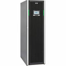 Eaton 93PM IBC-LW Battery Cabinet 480VDC Extended Runtime Tower (9PZTMBE39020200)