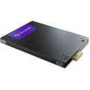 Solidigm D7-PS1010 3.84TB E1.S 15mm PCIe 5.0 NVMe Internal SSD (SB5PHV7X038T001)