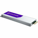 Solidigm D7-PS1010 7.68TB PCIe 5.0 x4 NVMe E1.S 9.5mm OPAL Internal SSD (SB5PHU7X076TOP1)
