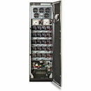 Eaton 93PM 40kW Three-Phase UPS with N+1 Redundancy, 4 Battery Strings and 3-Breaker Maintenance Bypass (9GC308A427E20R1)