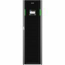 Eaton 93PM 40kW Three-Phase UPS with N+1 Redundancy, 4 Battery Strings and 3-Breaker Maintenance Bypass (9GC308A427E20R1)