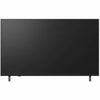 LG 65UK660H0UA 65" 4K UHD Pro:Centric Smart Hospitality TV